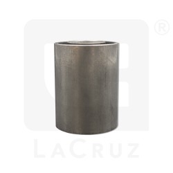 170000001 - Silentblock columnas 25 x 50 x 65 mm para Volentieri, markets:  []string{"A", "B", "AU"}