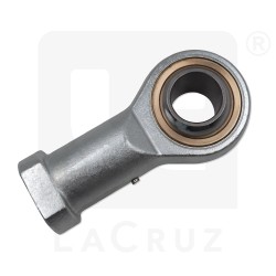 060200017, 060200011 - Articulación Volentieri, markets:  []string{"A", "B", "AU"}