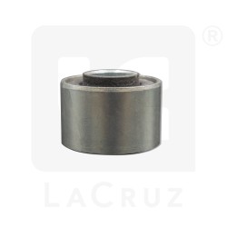 170000002 - Silentblock para Volentieri, markets:  []string{"A", "B", "AU"}