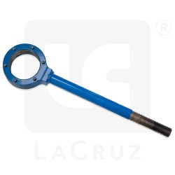 944000053 - Biela de eslabòn para Braud NH, markets:  []string{"A", "B", "AU"}