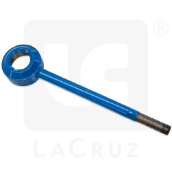 944000056 - Biela de eslabòn para Braud NH, markets:  []string{"A", "B", "AU"}