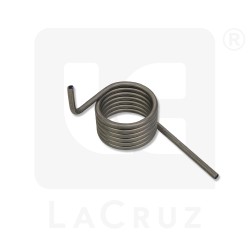 FW400202 - Muelle derecha para palpador para Ero, markets:  []string{"A", "B", "AU"}