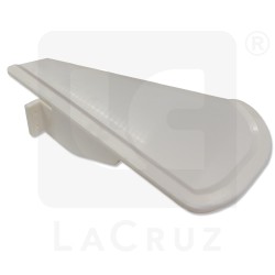 500305 - Escama derecha para Alma, markets:  []string{"A", "B", "AU"}