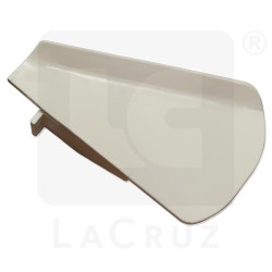 500307 - Escama derecha torcida para Alma, markets:  []string{"A", "B", "AU"}