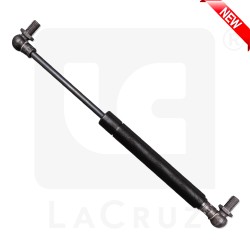 300000050 - Muelle de gas para levantadora Mod. LVA., markets:  []string{"A", "B", "AU"}