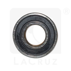 040301023 - Cojinete extractor sarmientos Ø 30 mm para Volentieri, markets:  []string{"A", "B", "AU"}