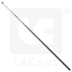 730101048 - Soporte para cuchilla de picos Pellenc, markets:  []string{"A", "B", "AU"}