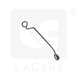 01GALC - Cordon por sarmiento para viña, markets:  []string{"A", "B", "AU"}