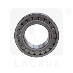 040102004 - Cojineete Ø 70 mm para árbol excéntrico para Volentieri, markets:  []string{"A", "B", "AU"}