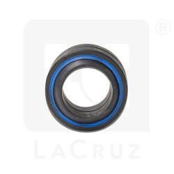 920002308 - Articulación brazo sacudidor para Braud NH, markets:  []string{"A", "B", "AU"}