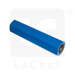 944002335 - Manguito de reglaje para Braud NH, markets:  []string{"A", "B", "AU"}