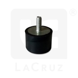 025005 - Protector de goma Grégoire, markets:  []string{"A", "B", "AU"}