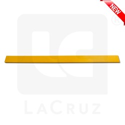 913203096 - Rascador NATRBRA Braud TB10 / TB15, markets:  []string{"A", "B", "AU"}