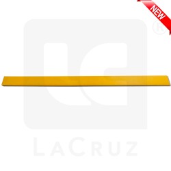 913203206 - Rascador NAINBRA Braud TB10 / TB15 / T140 / T240, markets:  []string{"A", "B", "AU"}