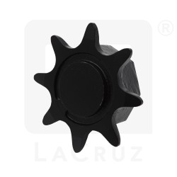 103328, 109058 - Piñon Pellenc, markets:  []string{"A", "B", "AU"}