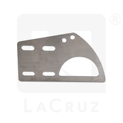 05546 - Horquilla para levantadora para viñedos, markets:  []string{"A", "B", "AU"}