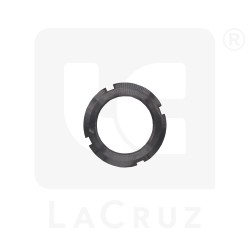 050010G - Anillo de seguridad Grégoire, markets:  []string{"A", "B", "AU"}