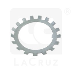 050014 - Arandela Grégoire, markets:  []string{"A", "B", "AU"}