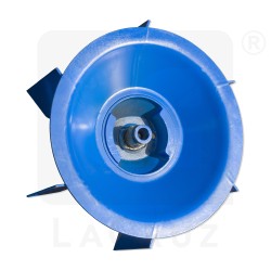 944005237 - Ventilador extractor inferior derecho para Braud NH, markets:  []string{"A", "B", "AU"}