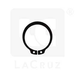 055010 - Circlip Grégoire, markets:  []string{"A", "B", "AU"}