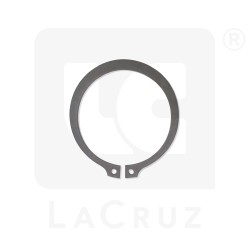 055011 - Circlip árbol despalilladora Grégoire, markets:  []string{"A", "B", "AU"}