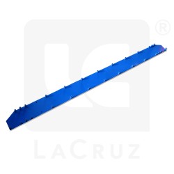 944005585 - Suela para Braud 9000L, 9000M, SB, VL y VM, markets:  []string{"A", "B", "AU"}