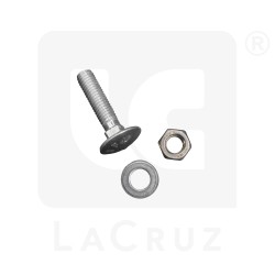 060062+060014+060006 - Kit fijación para cangilónes 265287G Grégoire, markets:  []string{"A", "B", "AU"}