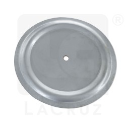 944006745 - Escotilla tubo de descarga Braud NH, markets:  []string{"A", "B", "AU"}