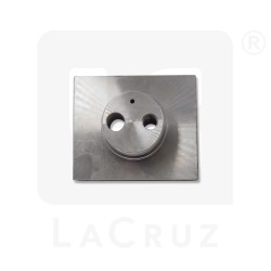 944007020 - Soporte brazo sacudidor para Braud NH, markets:  []string{"A", "B", "AU"}