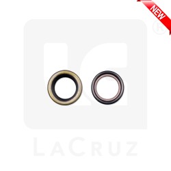 883609018, 883622177 + 883616485 - Kit juntas para piston para levantadora para viñedos, markets:  []string{"A", "B", "AU"}