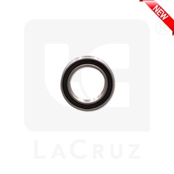 09127 - Cojinete rueda de tracción para levantadoras, markets:  []string{"A", "B", "AU"}