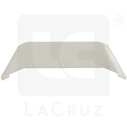 510065 - Babero de descarga para Alma, markets:  []string{"A", "B", "AU"}