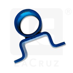 944010316 - Soporte para silentblock para Braud arrastradas, markets:  []string{"A", "B", "AU"}