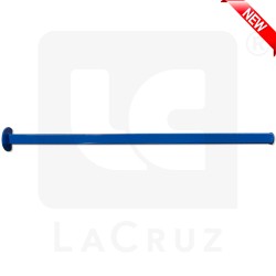 944010330 - Columna posterior Braud TB15 - reforzada, markets:  []string{"A", "B", "AU"}