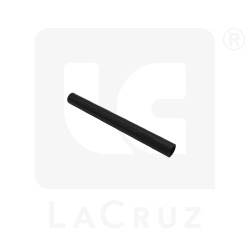 105745 - Casquillo central paleta trieur para vendimiadoras Pellenc, markets:  []string{"A", "B", "AU"}