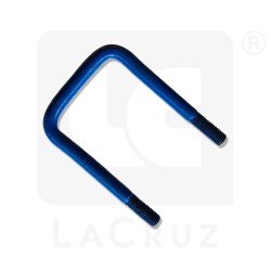 944010729 - Soporte de barra para Braud TB10 y TB15, markets:  []string{"A", "B", "AU"}