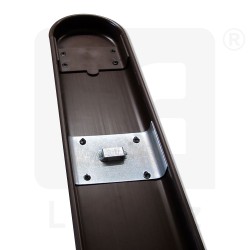 630101034 - Cárter cinta para levantadora para viñedos, markets:  []string{"A", "B", "AU"}