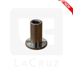 111118, 111117 - Inserto dispositivo de selección Pellenc 9056 Diamant, Optimum, serie 8000 y Grapes' Line, markets:  []string{"A", "B", "AU"}