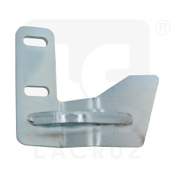 11148 - Yunque derecho para levantadoras, markets:  []string{"A", "B", "AU"}