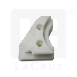 883911236 - Deflector derecho Pellenc, markets:  []string{"A", "B", "AU"}