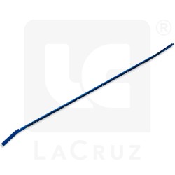 944011411 - Guía izquierda para Braud 9000L, 9000M, SB, VL y VM, markets:  []string{"A", "B", "AU"}