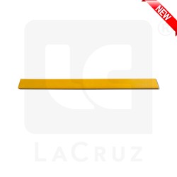 944011527 - Rascador NASUBRA Braud TB10 / TB15, markets:  []string{"A", "B", "AU"}