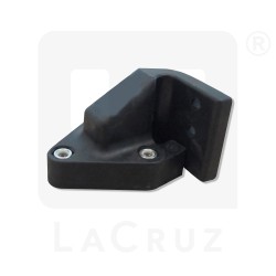 883911851 - Silentblock escama derecha Pellenc - post 2006, markets:  []string{"A", "B", "AU"}