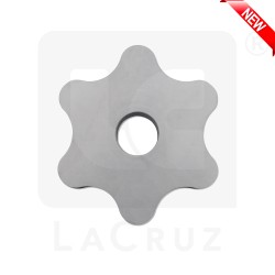 8839125439 - Piñón soporte cinta Trieur, markets:  []string{"A", "B", "AU"}