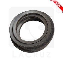 130005 - Correa Grégoire PMM, markets:  []string{"A", "B", "AU"}