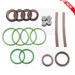 884013056 - Kit juntas piston Pellenc Smart System, markets:  []string{"A", "B", "AU"}