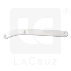 87613775 - Guía despalilladora para kit 22583LC para Braud NH, markets:  []string{"A", "B", "AU"}