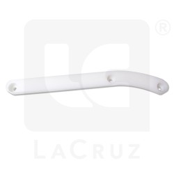 87613776 - Guía despalilladora para kit 22583LC para Braud NH, markets:  []string{"A", "B", "AU"}