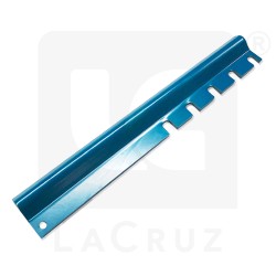 944014344, 944014343 - Guía para Braud TB10 y TB15, markets:  []string{"A", "B", "AU"}