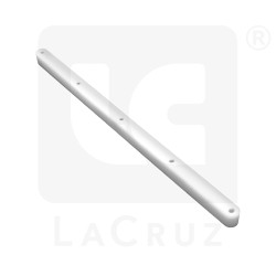 150315001 - Guía de cadena, markets:  []string{"A", "B"}